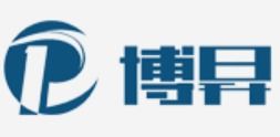 東西湖區(qū)光電技術(shù)產(chǎn)業(yè)巡禮 通信產(chǎn)品大數(shù)據(jù)與郵電通信網(wǎng)的數(shù)據(jù)采集實踐