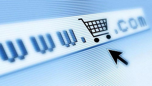 電子商務創(chuàng)業(yè)第一步 注冊公司先行，技術(shù)賦能未來