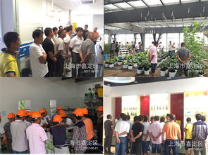 上海永通 以專業(yè)技術(shù)服務(wù)，歡迎各界伙伴共創(chuàng)未來