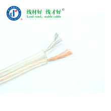 【家裝弱電箱】最新最全家裝弱電箱 產品參考信息