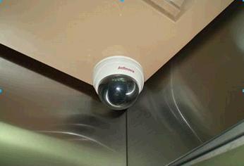 弱電工程產品供應 構建智能系統的可靠基石